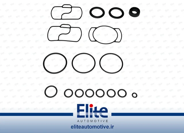 /تصاویر تکی محصولات/کیت های تعمیراتی/سایر/EK-823.jpg